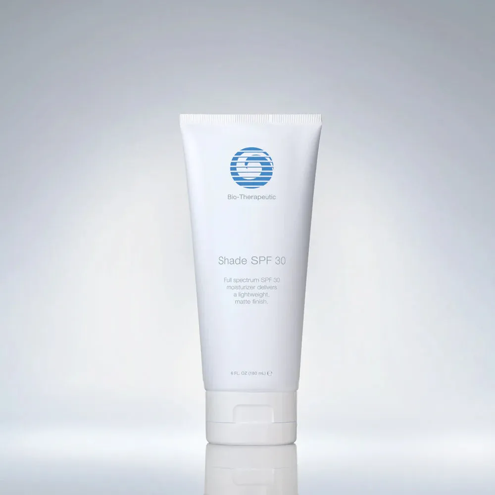 Bio Therapeutic Shade 60ml-180ml