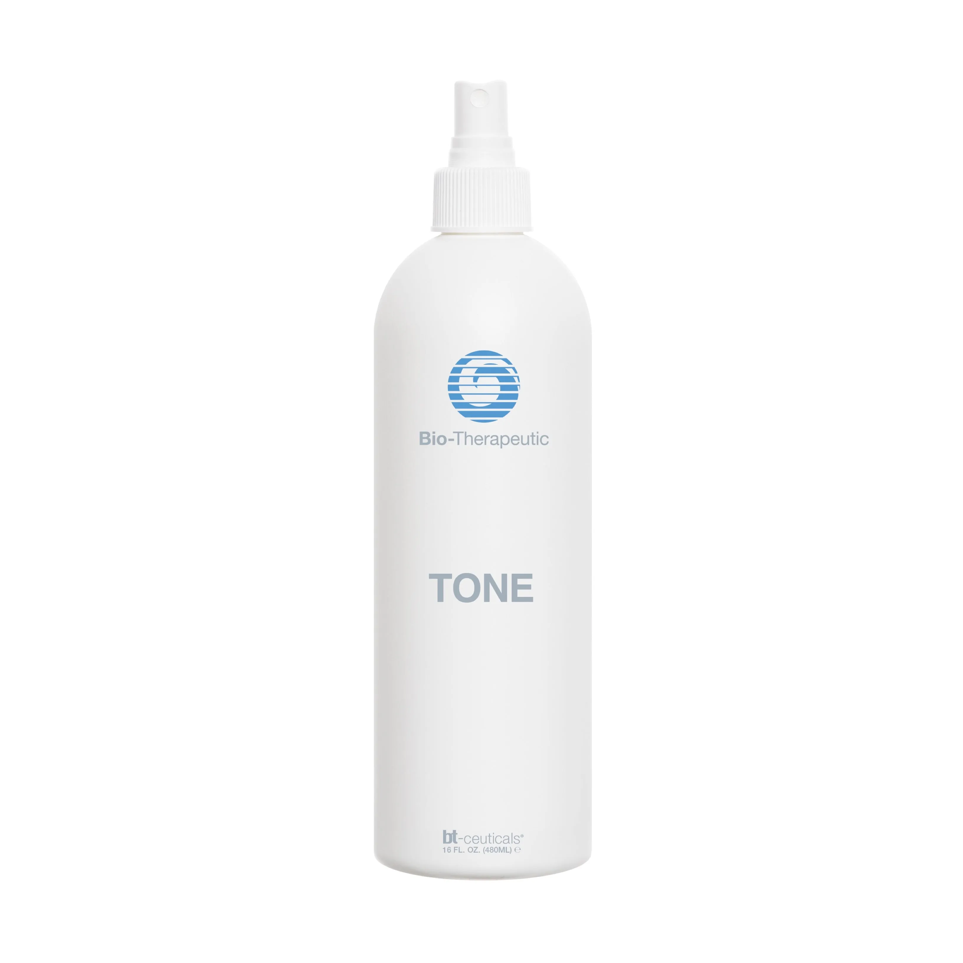 Bio Therapeutic Tone 240ml-480ml