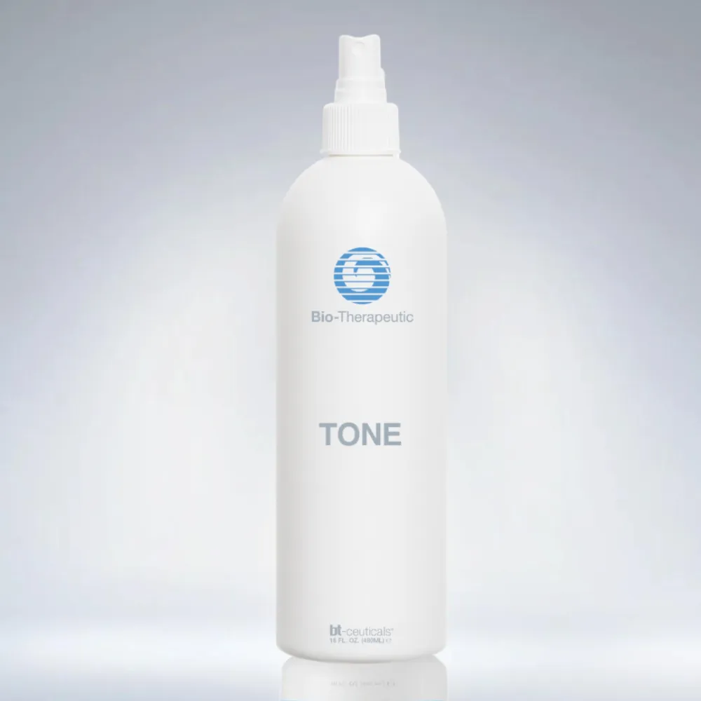 Bio Therapeutic Tone 240ml-480ml