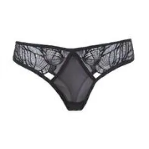 Black - Emerson Thong -