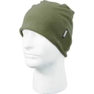 Blackhawk Microfleece Beanie Jungle One Size