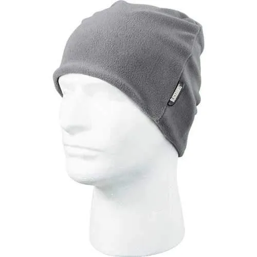 Blackhawk Microfleece Beanie Slate One Size