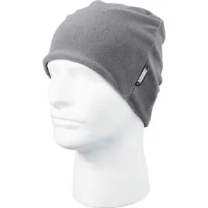 Blackhawk Microfleece Beanie Slate One Size