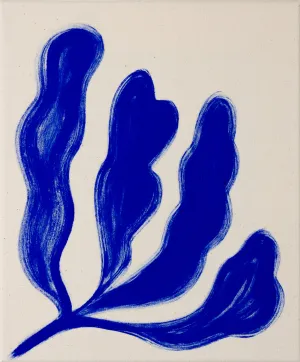 BLOOM I