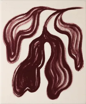 BLOOM II