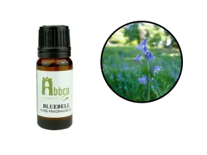 Bluebell Fragrance