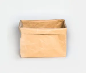 Box Wide - Medium