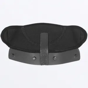 Breath Box for Fuel Helmet