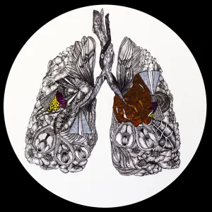 Breath