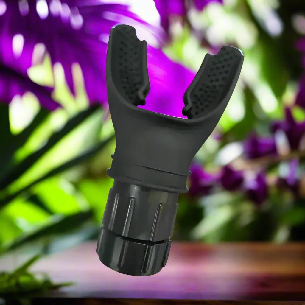 Breathing Trainer Mouthpiece