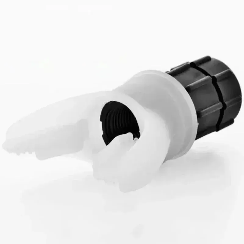Breathing Trainer Mouthpiece