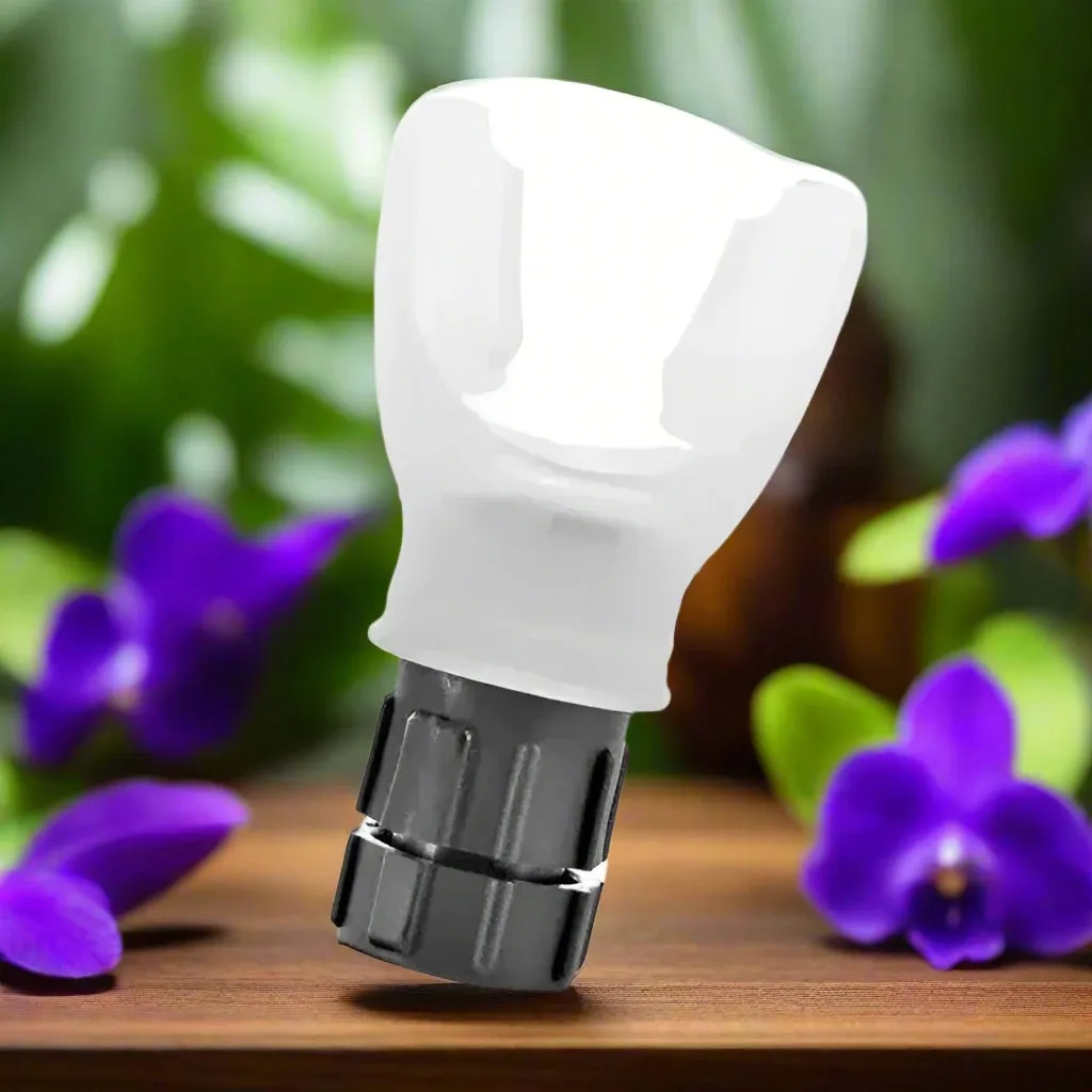 Breathing Trainer Mouthpiece
