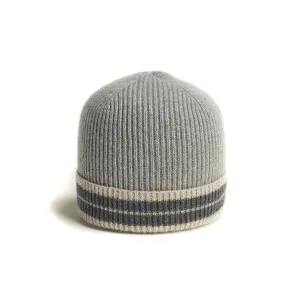 Brume St. Hilaire - Light Grey
