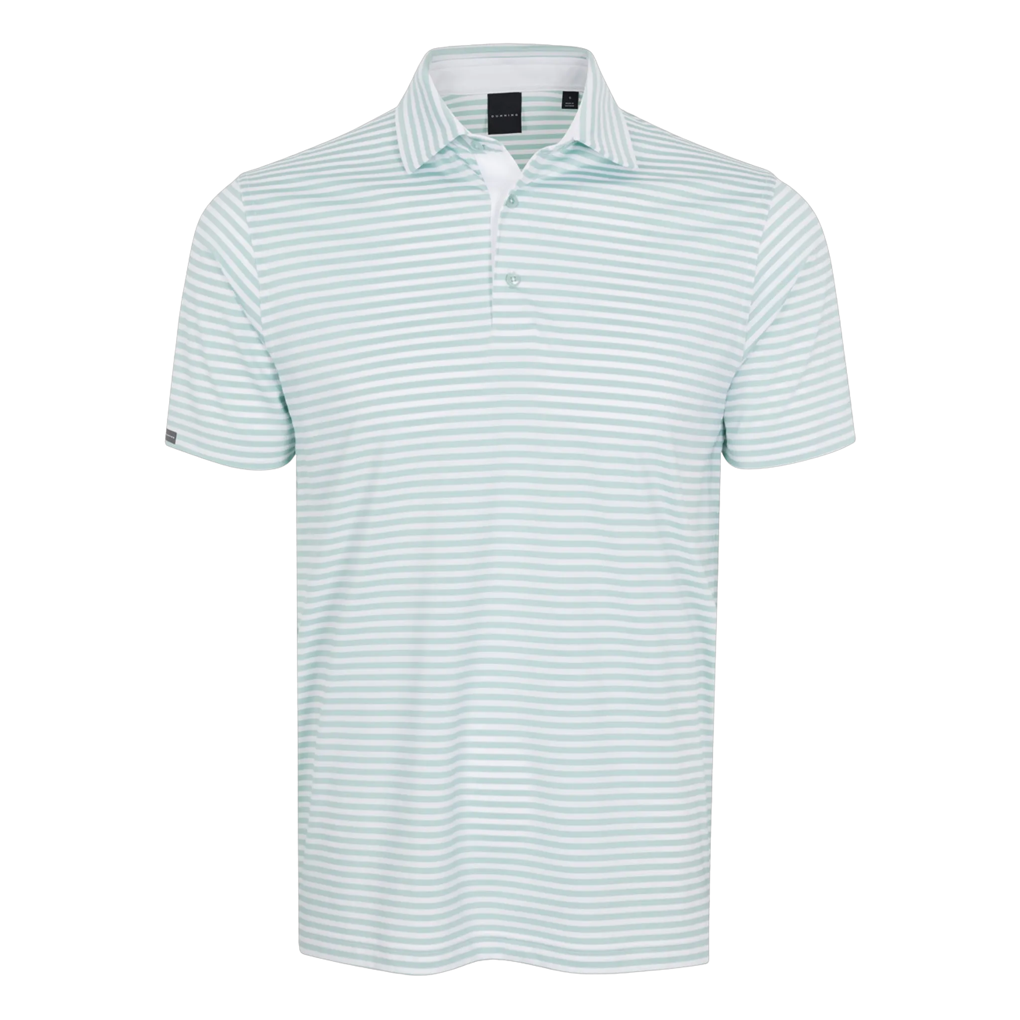 Buckhaven Ventilated Performance Polo