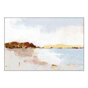 Calm Water