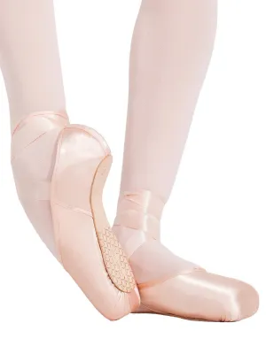 Capezio - Ava Pointe Shoe - 1142W