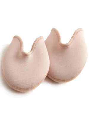 Capezio - Ouch Pouch Jr.® - BH1094_1096