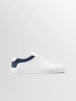 Capri in Cosmic