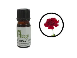 Carnation Fragrance