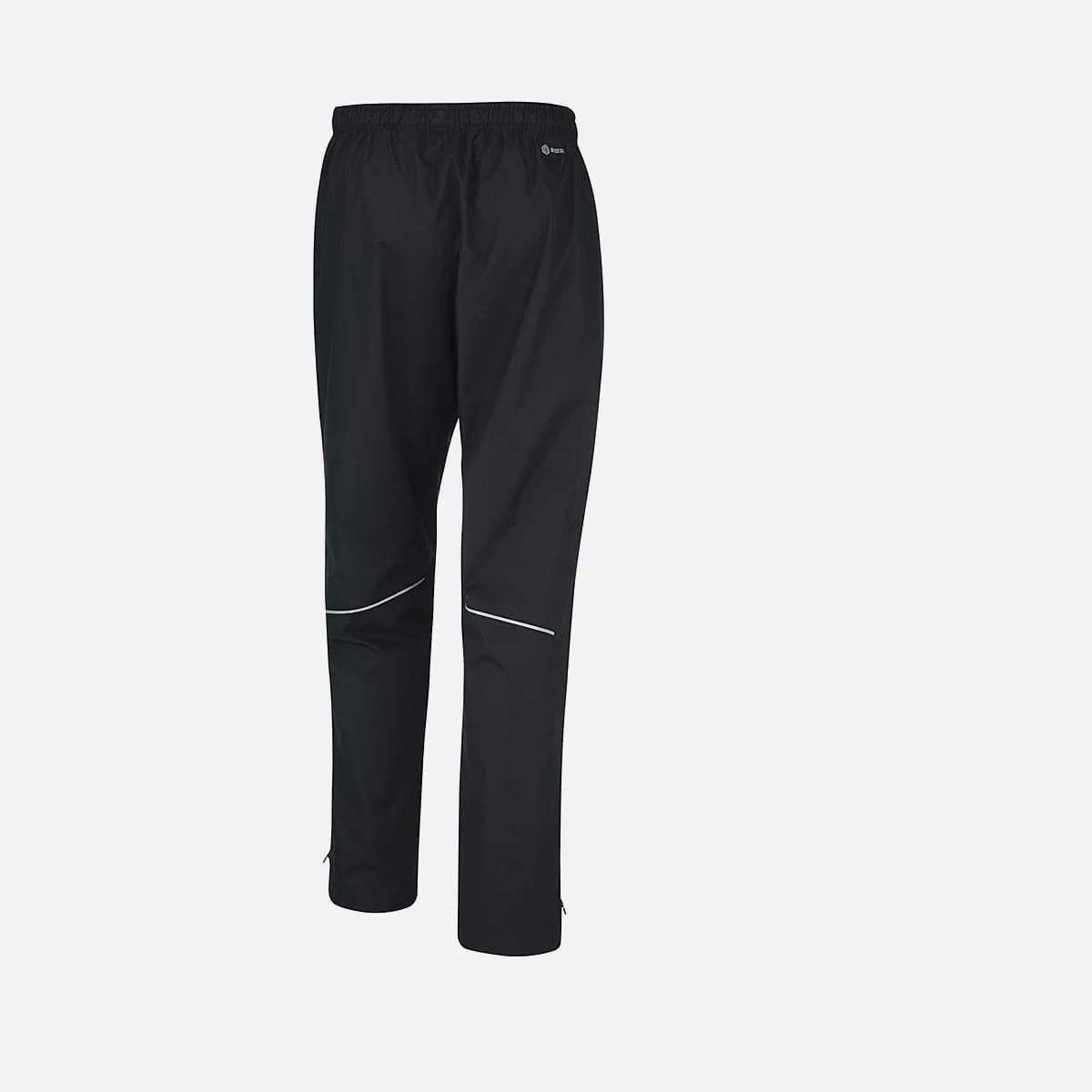 CCM Premium Skate Suit Senior Pants