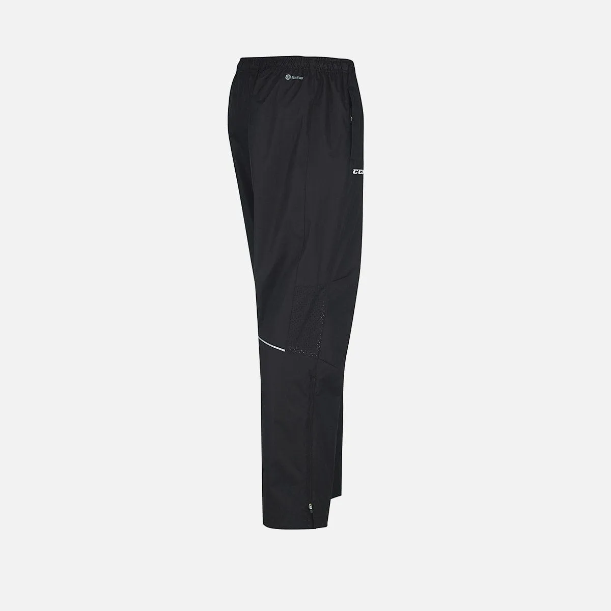 CCM Premium Skate Suit Senior Pants