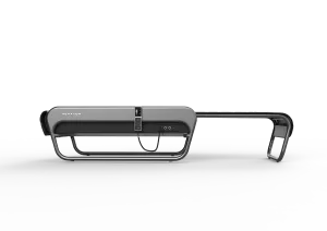 CERAGEM V4 Therapeutic Thermal Massage Bed