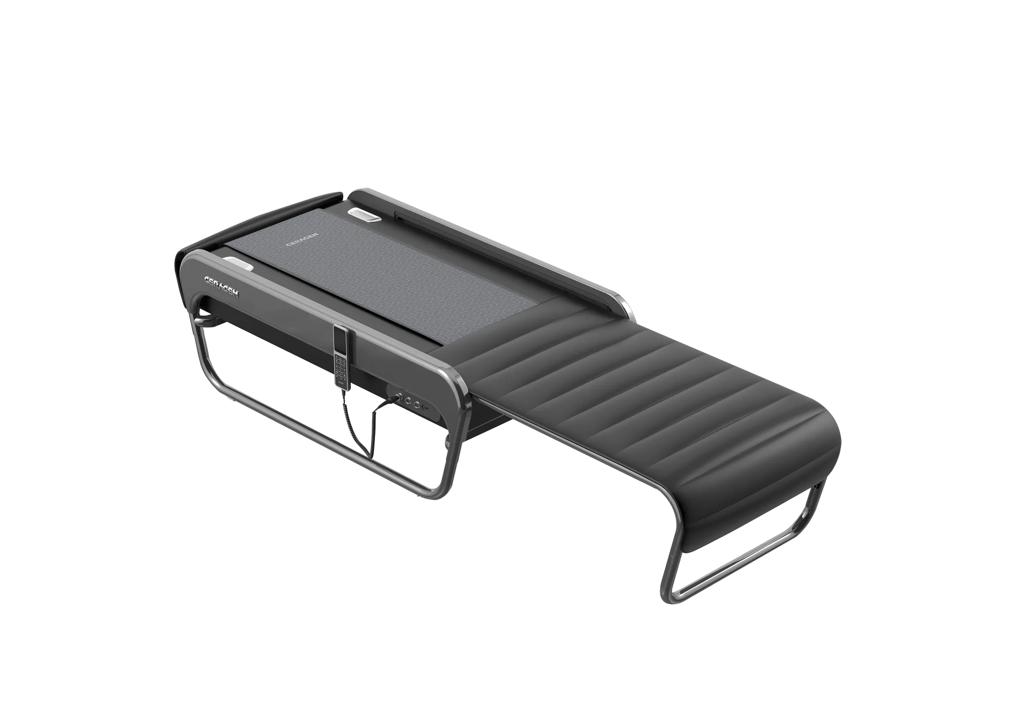 CERAGEM V4 Therapeutic Thermal Massage Bed