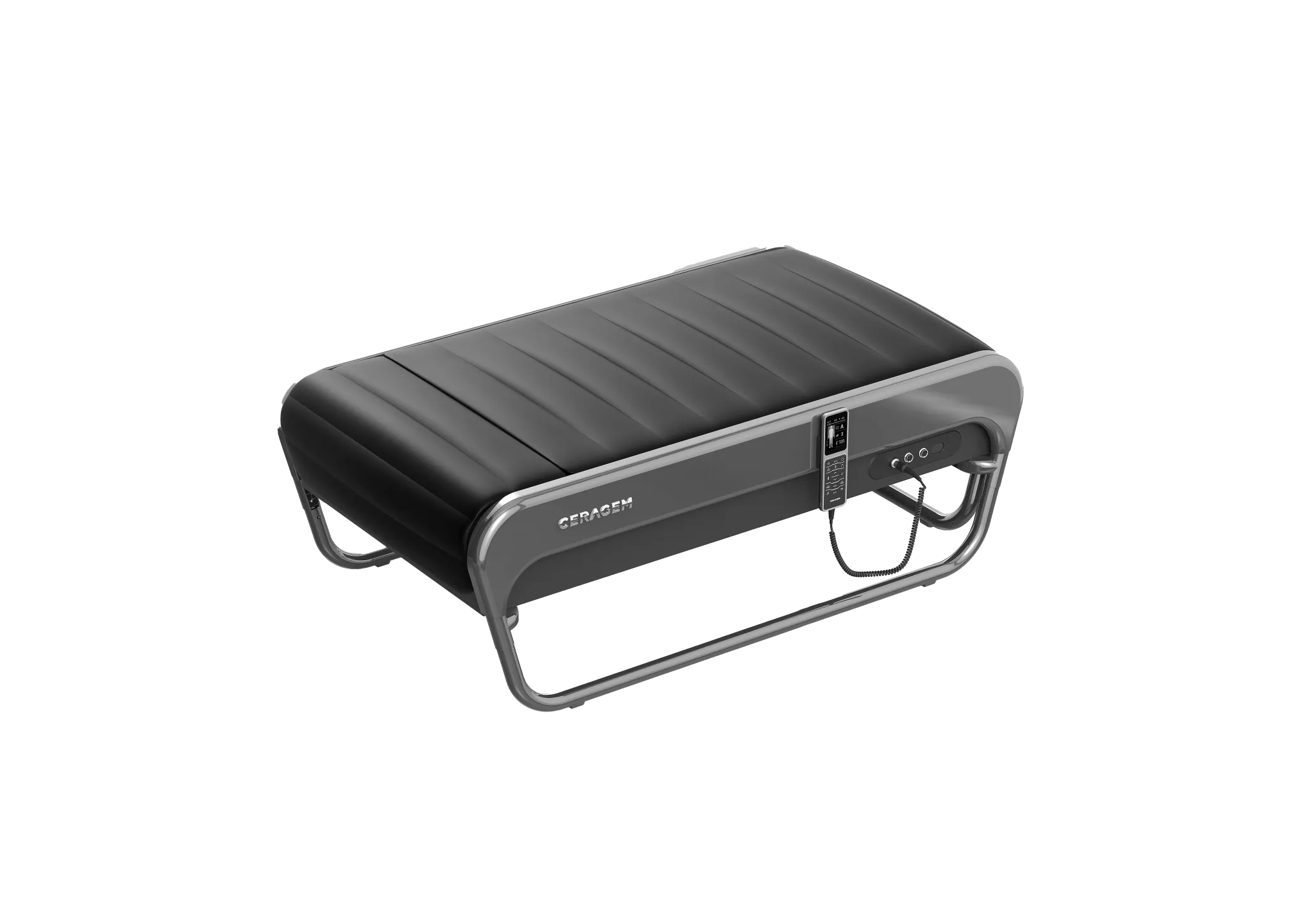 CERAGEM V4 Therapeutic Thermal Massage Bed