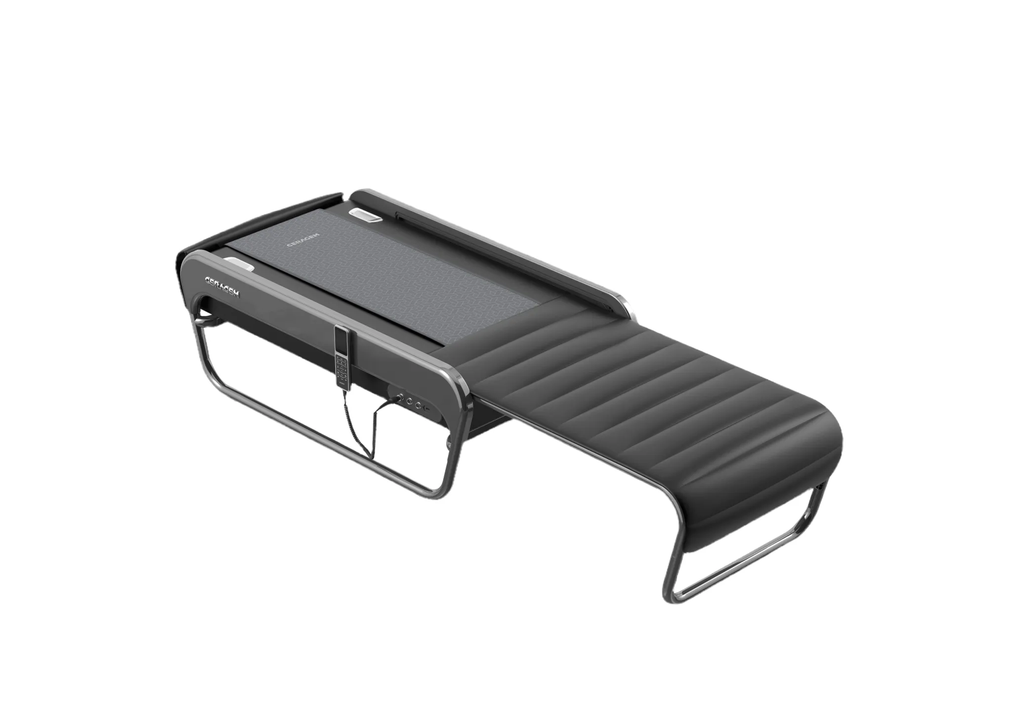 CERAGEM V4 Therapeutic Thermal Massage Bed