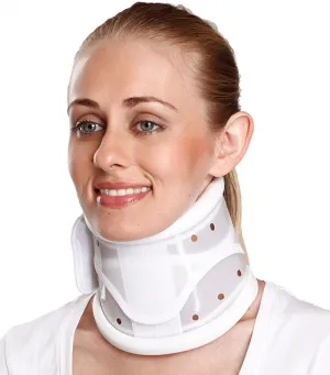 Cervical Collar Hard Adjustable