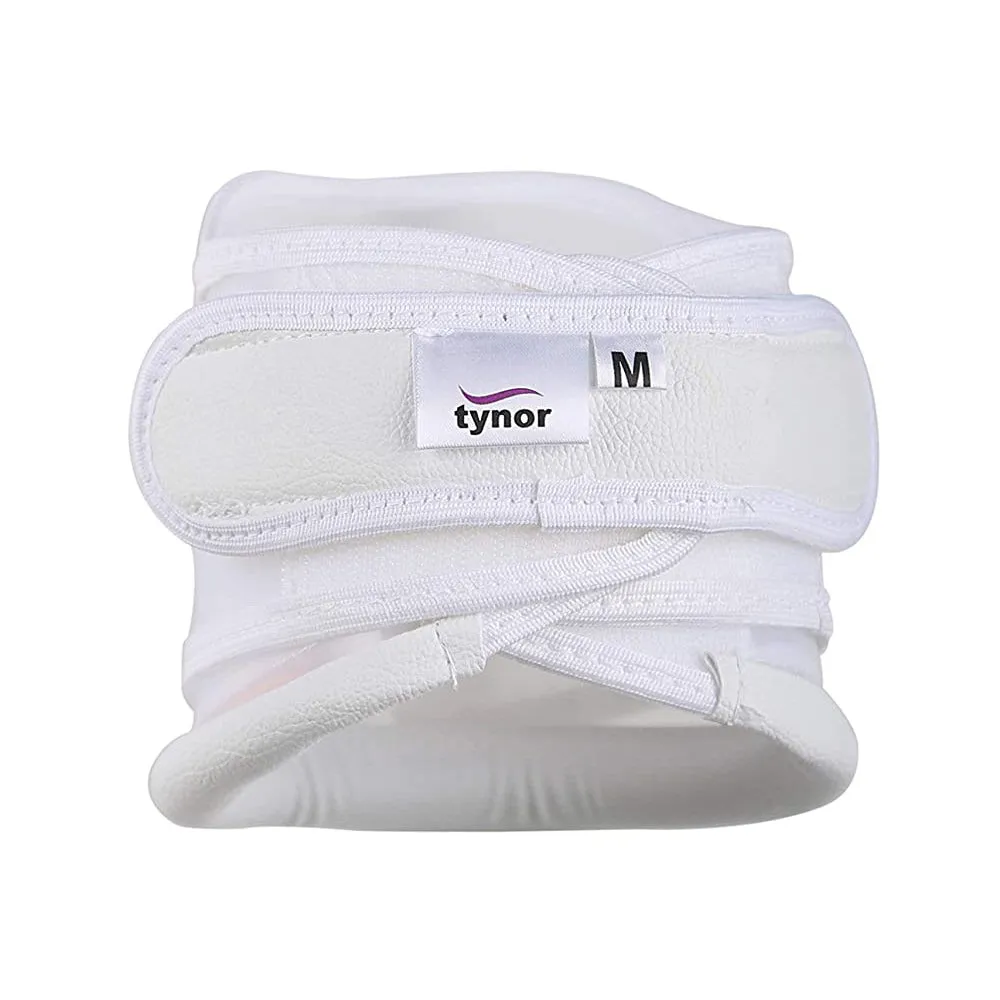 Cervical Collar Hard Adjustable