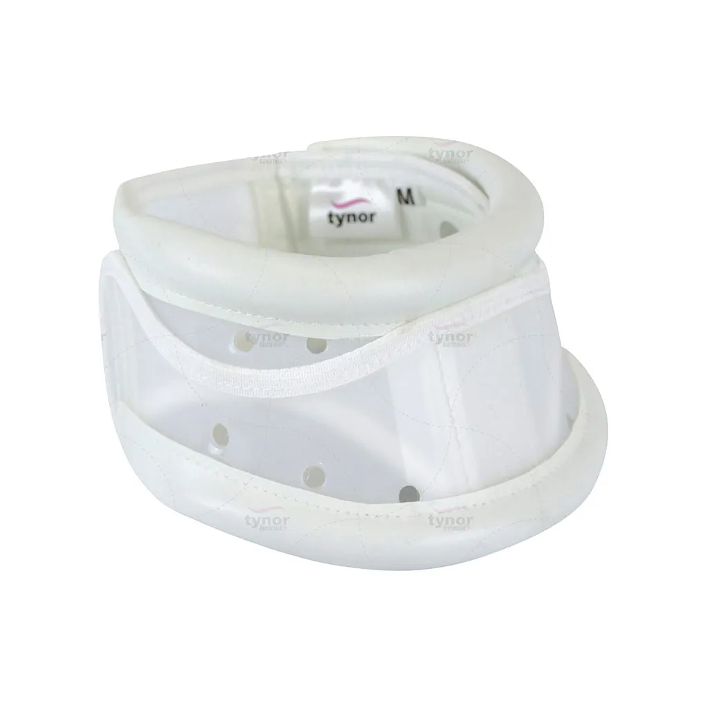 Cervical Collar Hard Adjustable