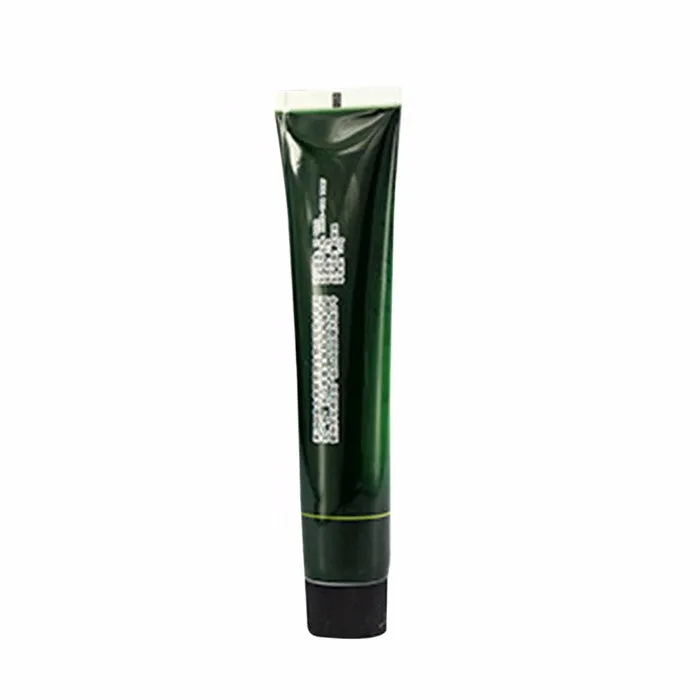 Charcoal Toothpaste