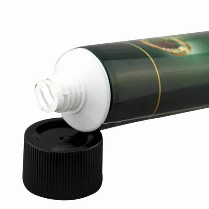 Charcoal Toothpaste