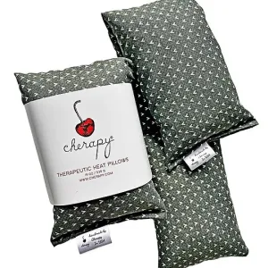 Cherapy Therapeutic Heat Wrap
