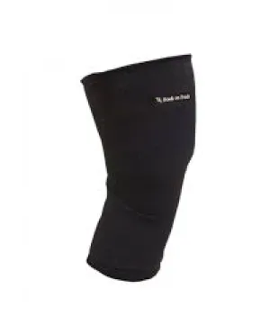 CLBOT1105 Knee Brace Performance 4 Way Stretch