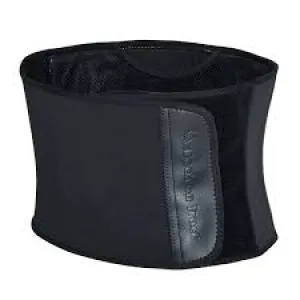 CLBOT1980 Back Brace WIDE
