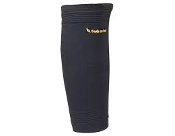 CLBOT4 Calf Brace - Back On Track