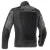 Clover Airjet-4 Black  Mesh Jackets