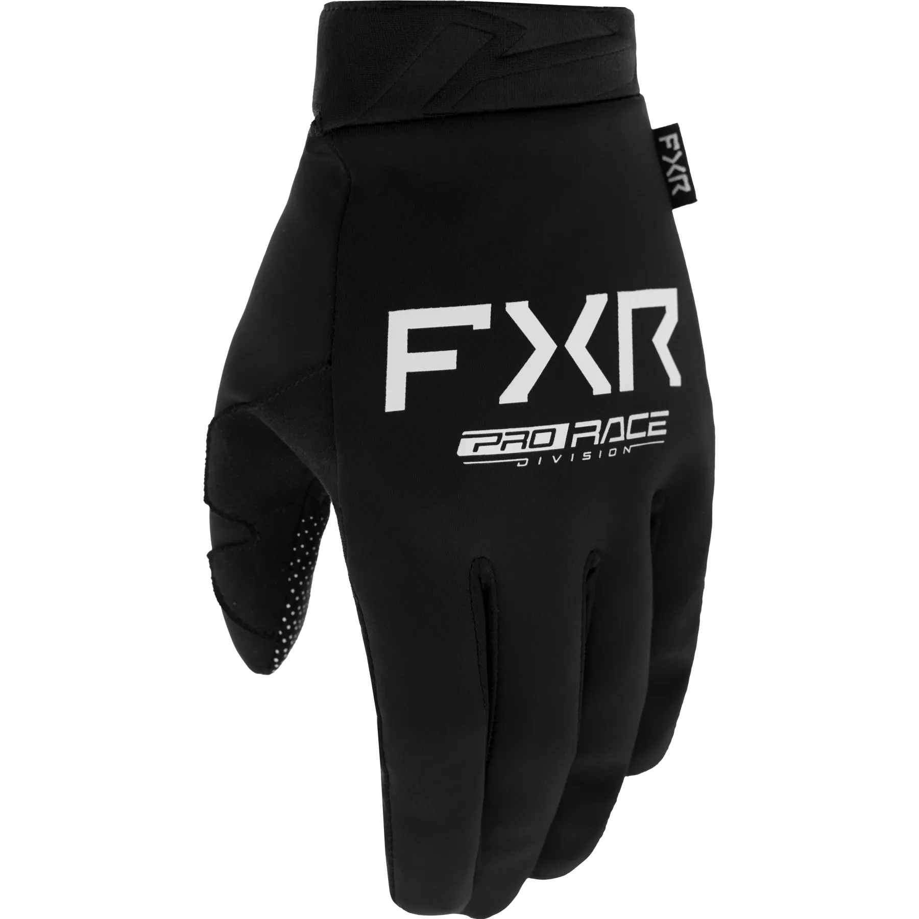 Cold Cross Lite Glove
