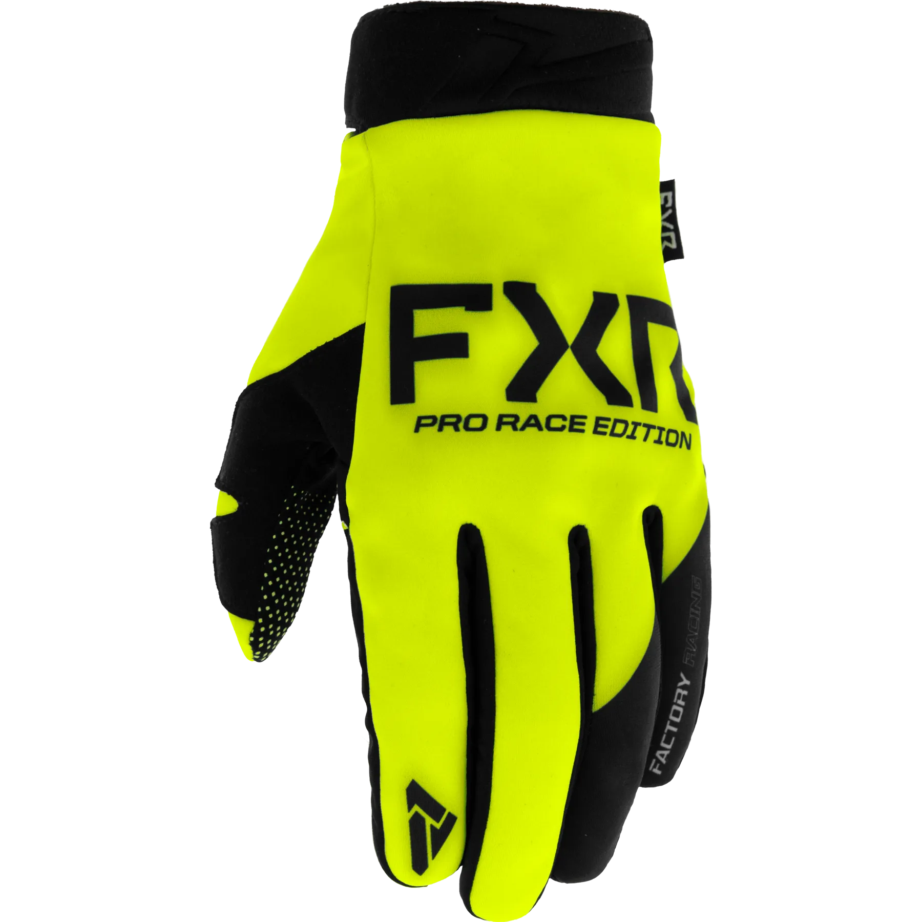 Cold Cross Lite Glove
