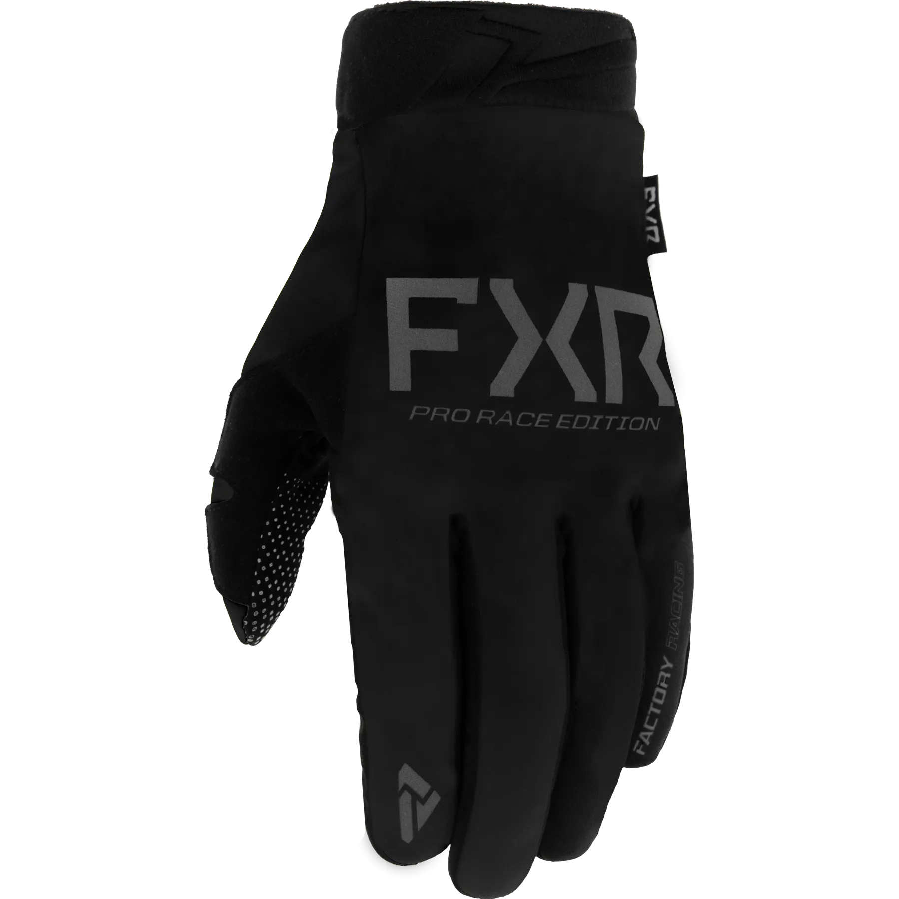 Cold Cross Lite Glove