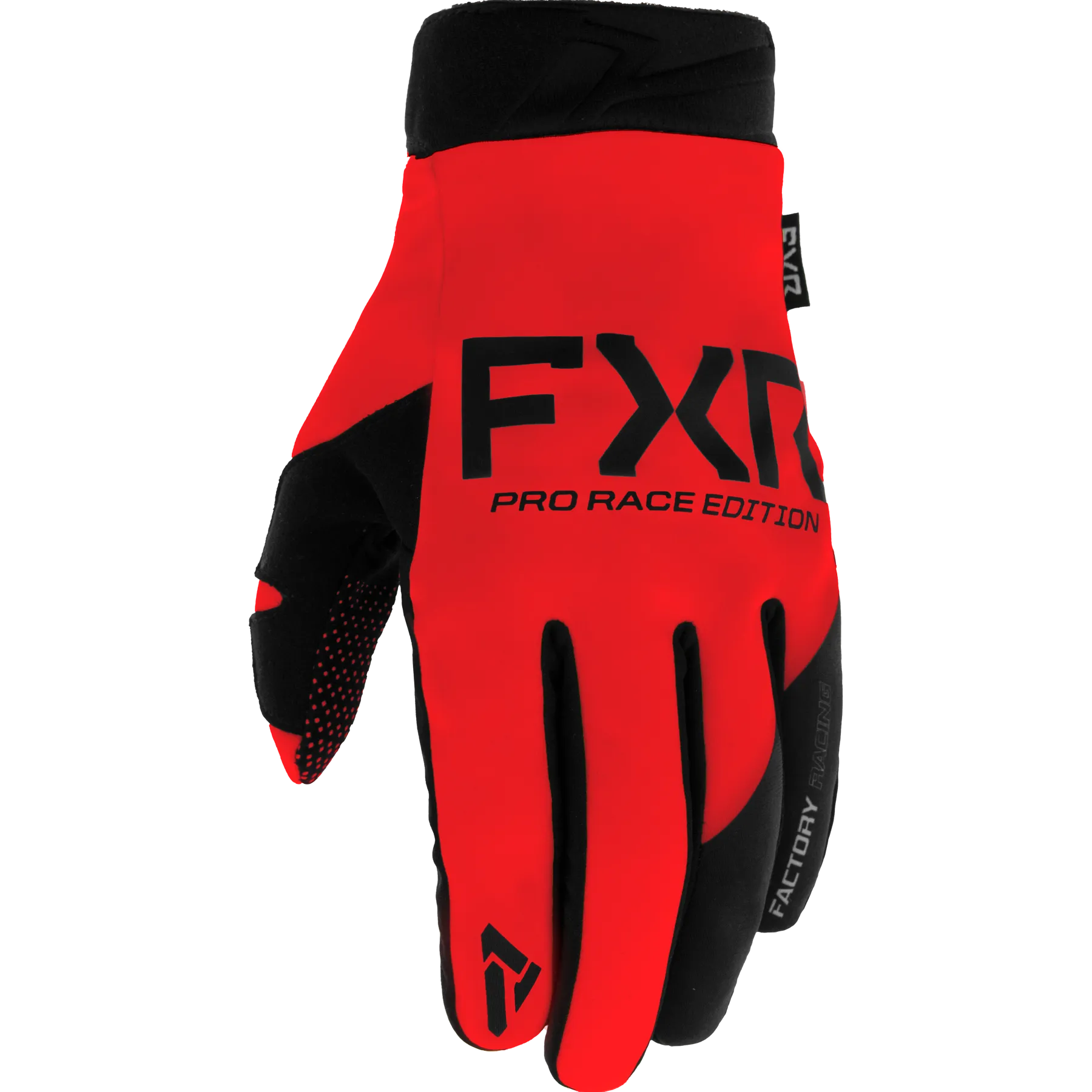 Cold Cross Lite Glove