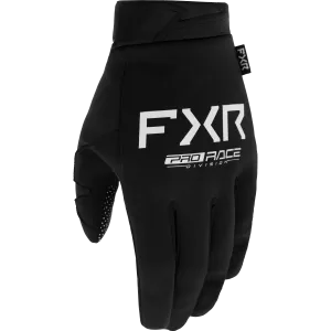 Cold Cross Lite Glove