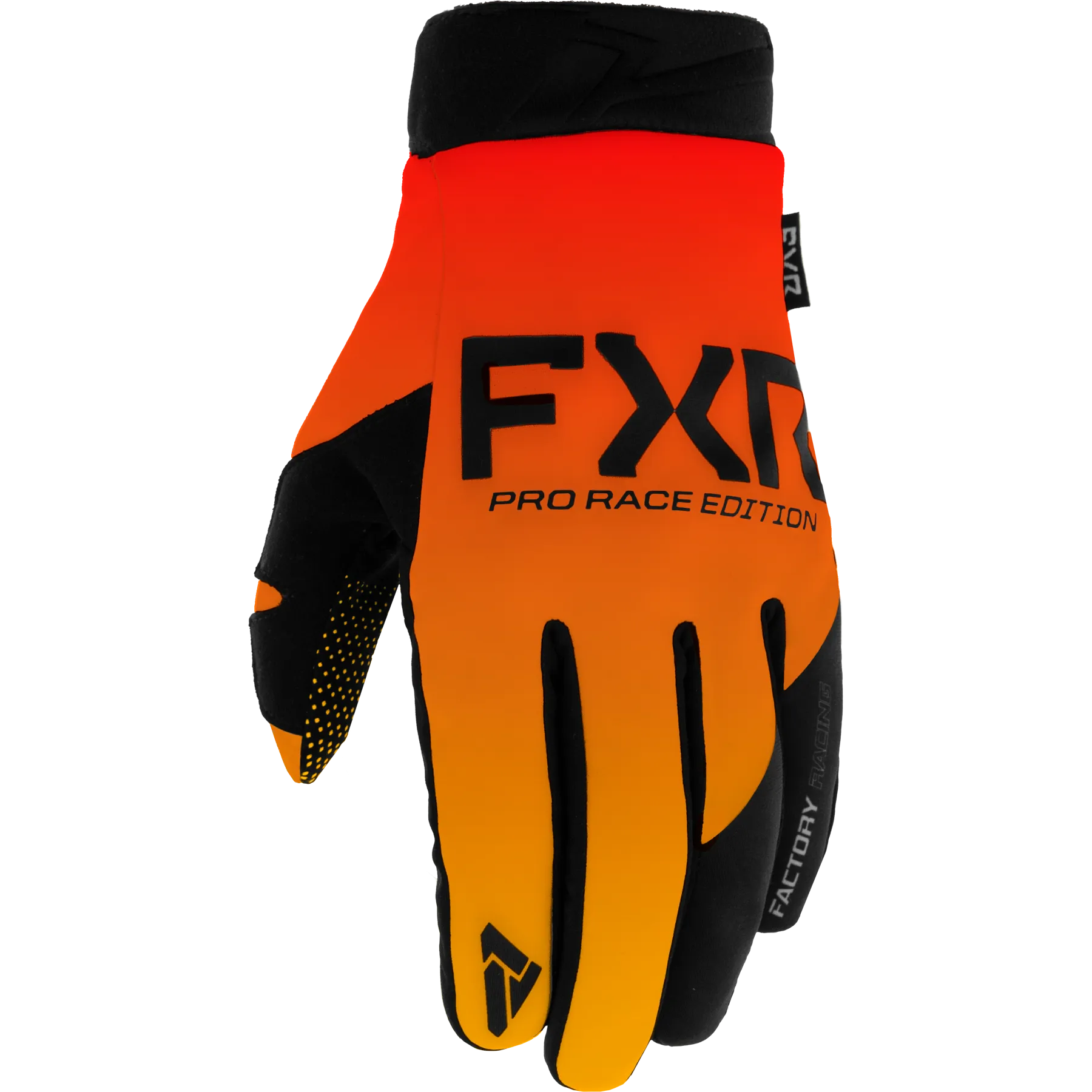 Cold Cross Lite Glove