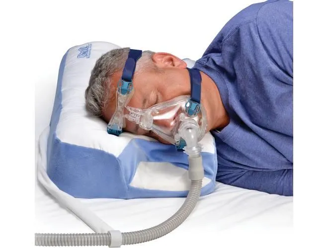 Contour CPAP Original Pillow 2.0