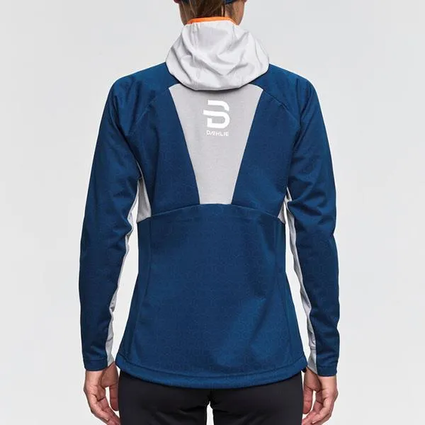 Daehlie North Jacket (women's)
