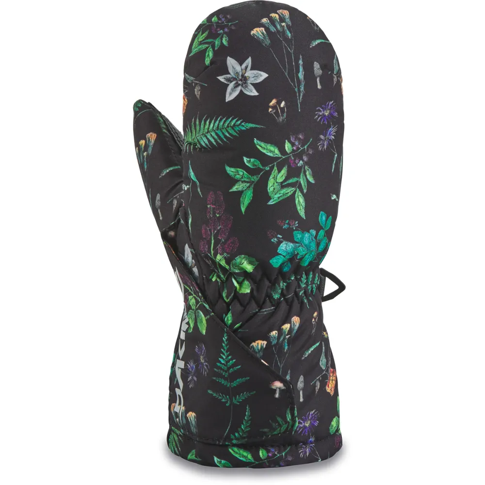 Dakine Brat Toddler Mitt