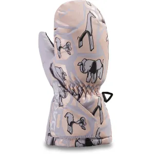 Dakine Brat Toddler Mitt