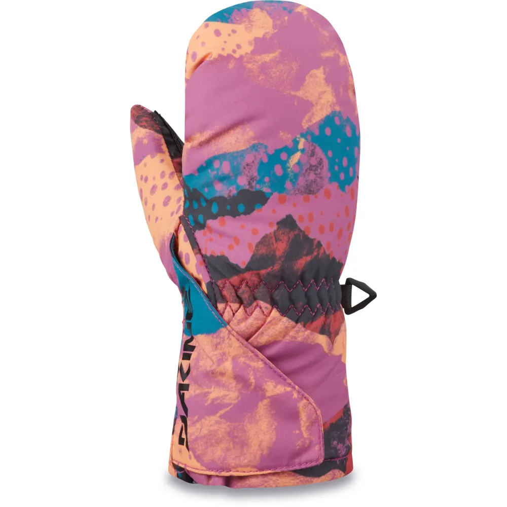 Dakine Brat Toddler Mitt